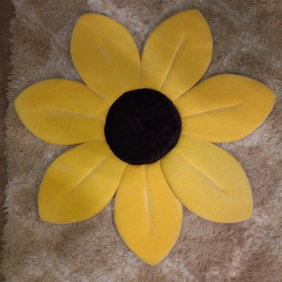 Blooming bath for babies bathtub - Picture 2 of 7